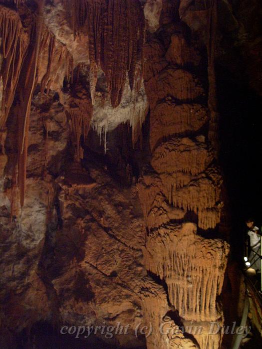 Orient Cave, Jenolan Caves IMGP2409.JPG